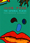 Igor Pose - The General Places